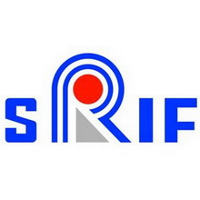 Shenyang Research Institute of Foundry Co., Ltd. Logo