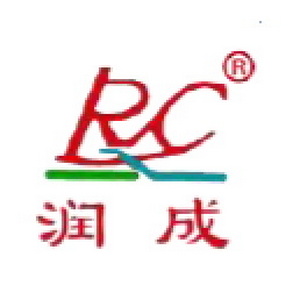 Runcheng Logo